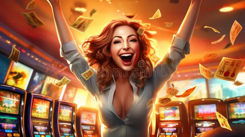 4777bet apk