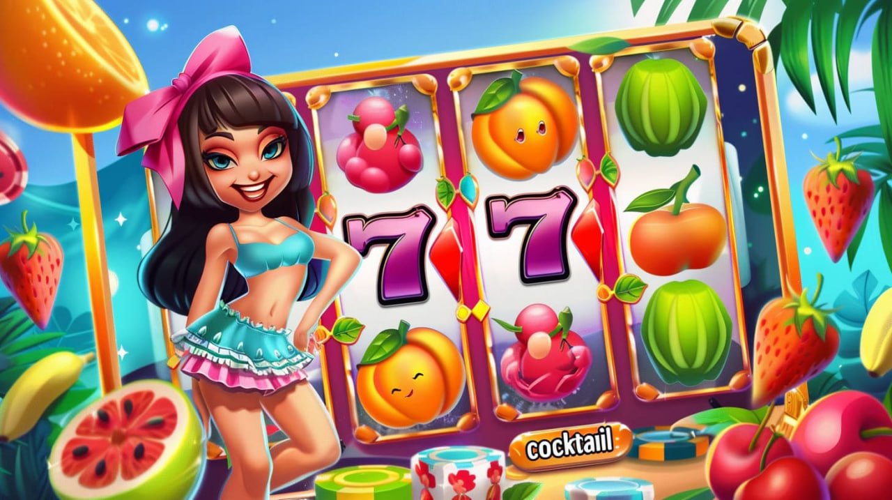 4777bet apk