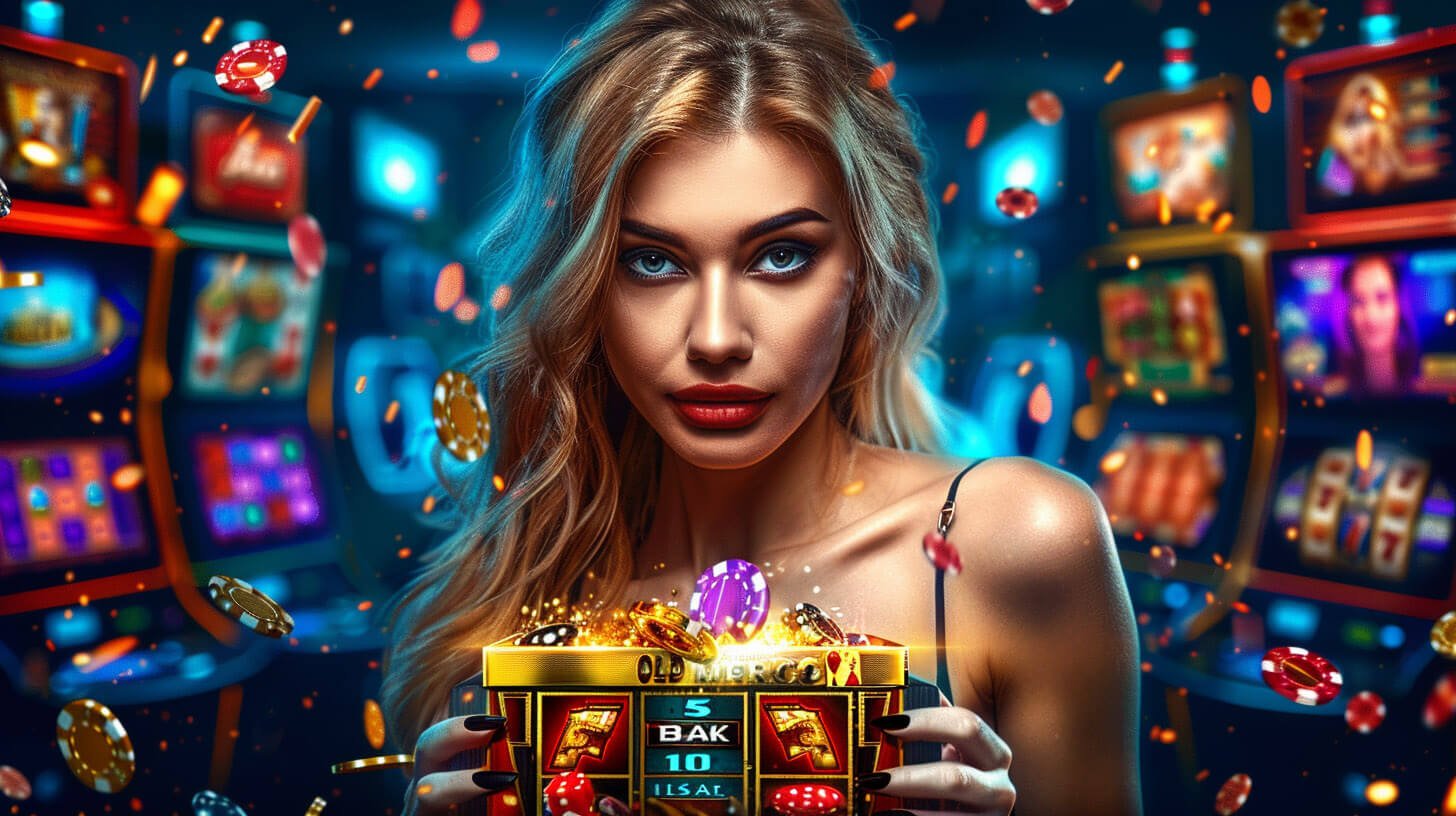 4777bet apk