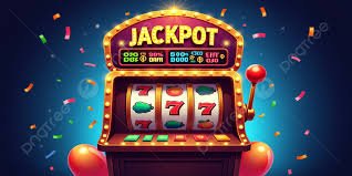 4777bet apk
