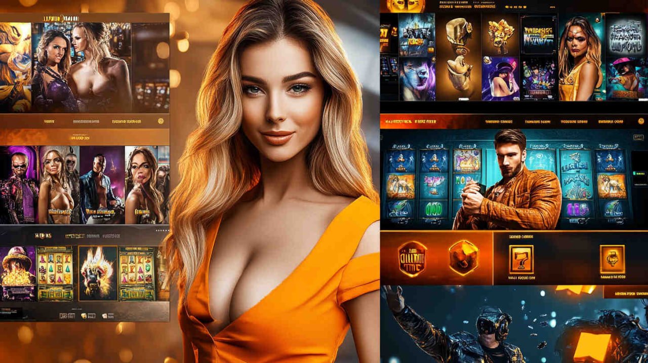 4777bet apk