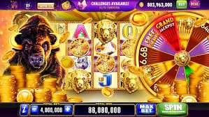 4777bet apk