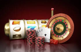 4777bet apk