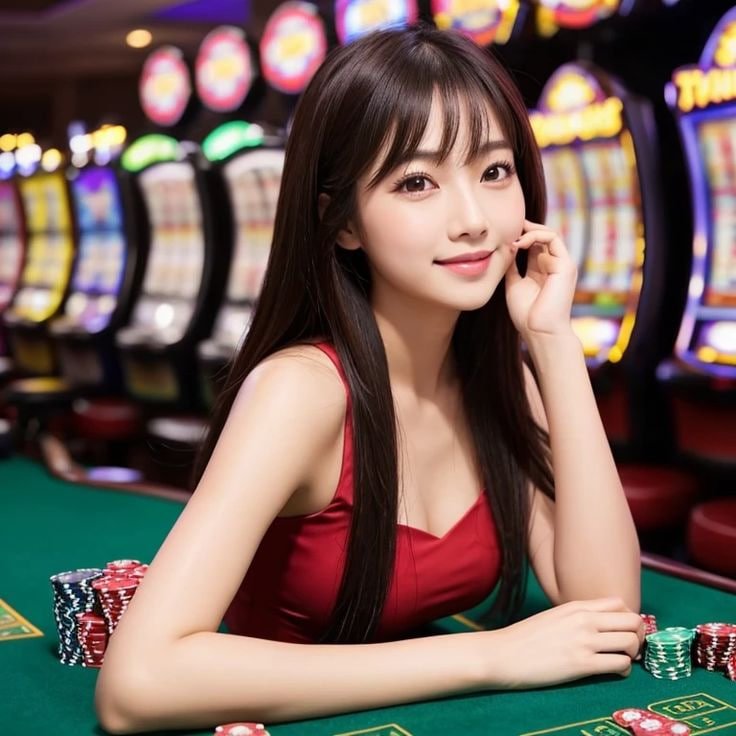 4777bet apk
