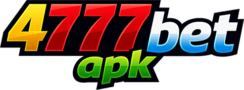 4777bet apk